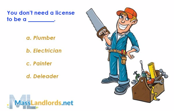 do-you-need-a-license-to-be-a-general-contractor-in-ontario-best