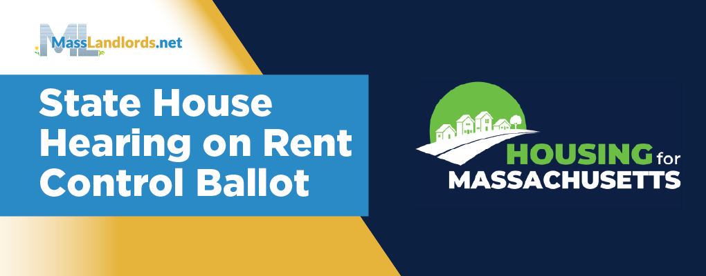 event marketing picture showing zoom details, date, and speaker or topic for state house hearing hearing 2026-03-17
3rd tuesday
