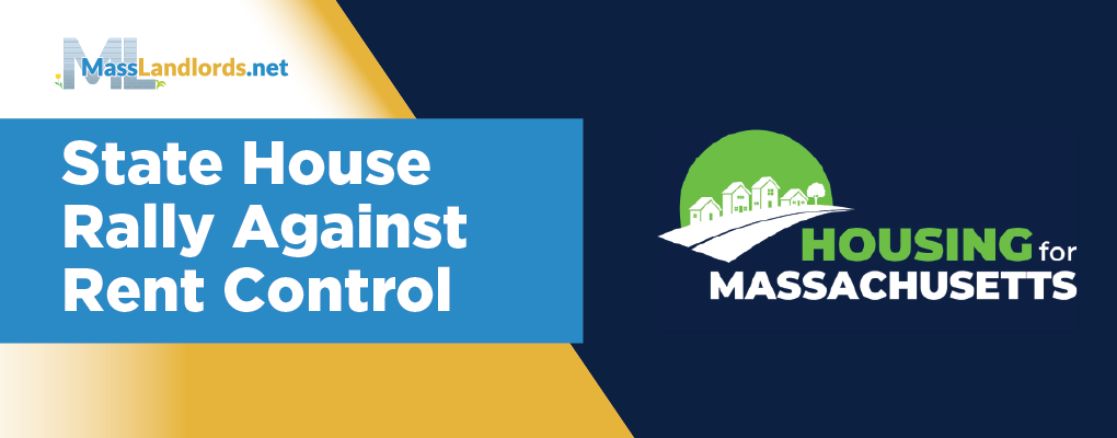 event marketing picture showing zoom details, date, and speaker or topic for state house rally rally 2026-04-07
2nd tuesday