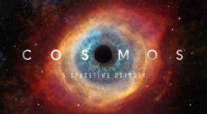 Cosmos_spacetime_odyssey_titlecard