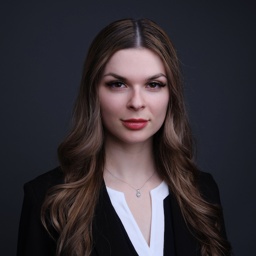 Kelly Ayotte Stuns The World With Unbelievable Net Worth Worth Billions