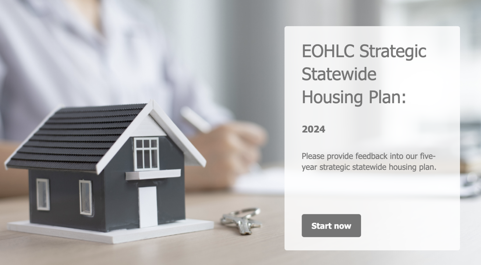 EOHLC Feedback Image 1 License Public Domain EOHLC - MassLandlords.net