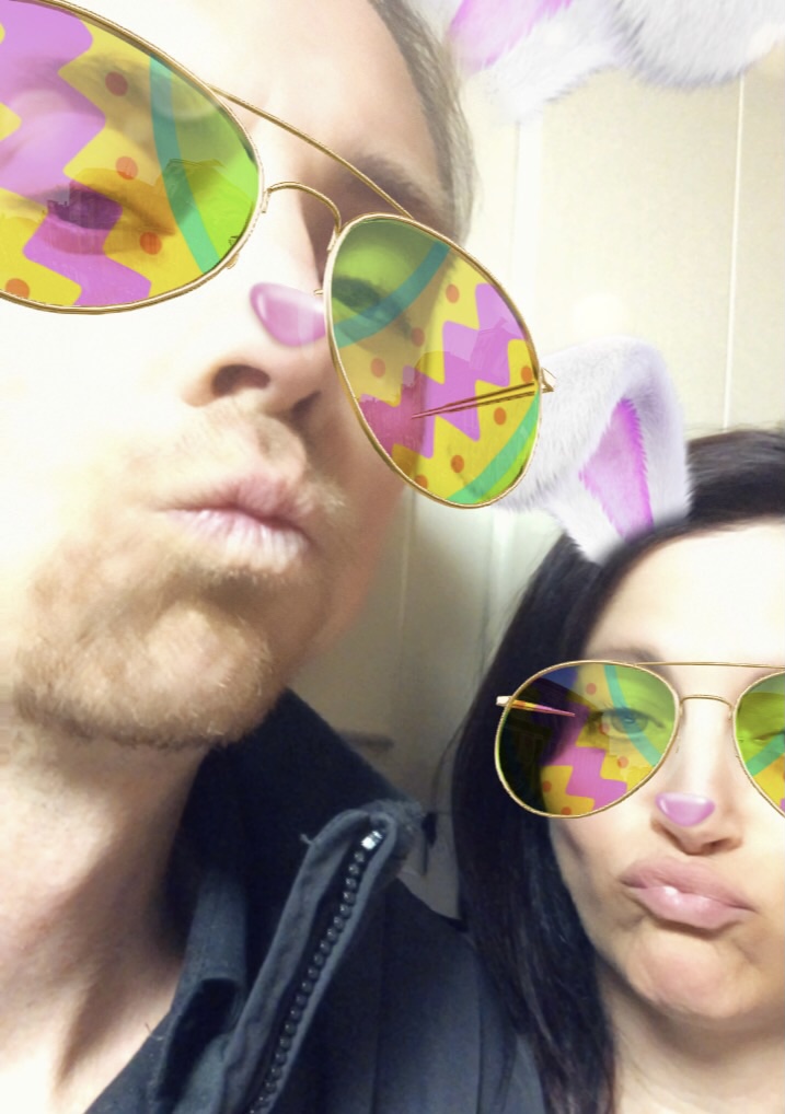 RICH MERLINO GWENDOLYN PROPERTY MANAGEMENT