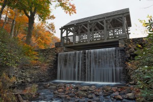 Moore State Park Worcester MassLandlords Paul Nguyen CC BY SA 4.0