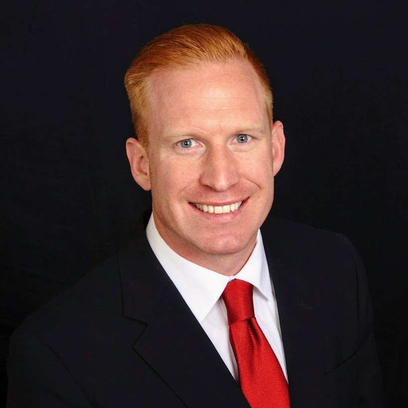 Brandon R. O'Neal - MassLandlords.net
