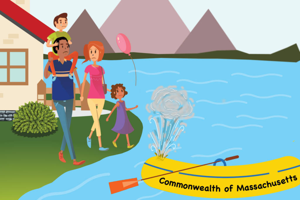 RAFT in Half: Governor’s Budget Includes Major Cuts to Rental ...