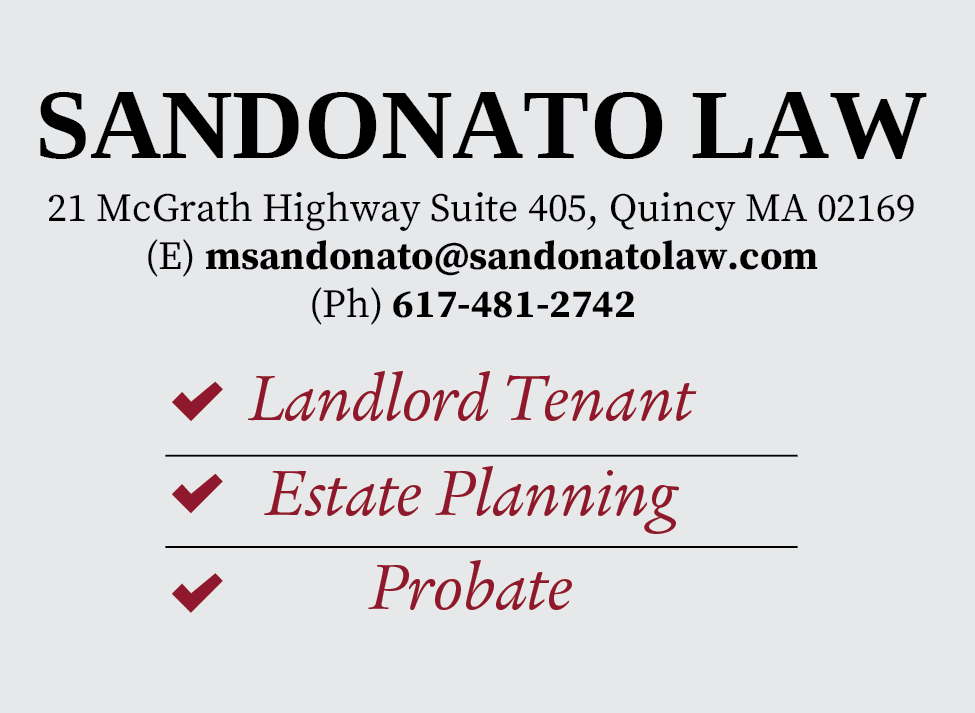 What are the Massachusetts Heat Laws?