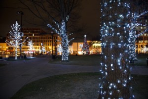 Worcester Christmas Lights MassLandlords Paul Nguyen CC BY SA 4.0