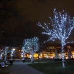 Worcester Christmas Lights MassLandlords Paul Nguyen CC BY SA 4.0