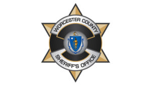 worcester county sheriff