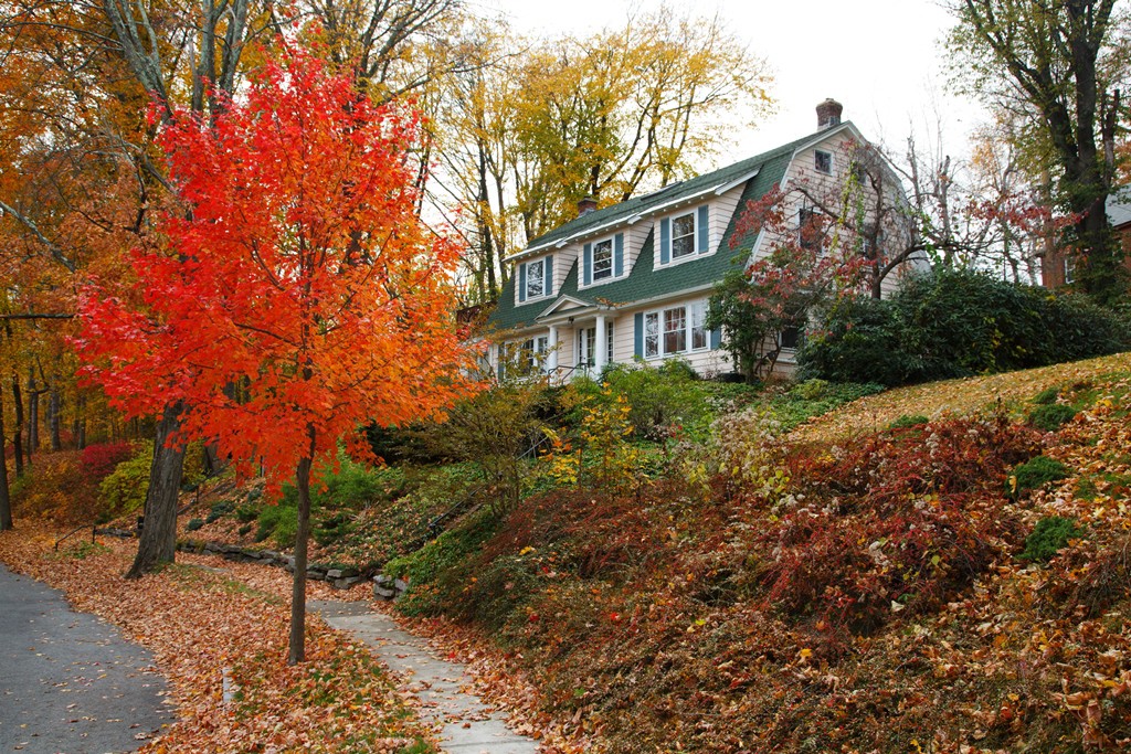 Worcester Massachusetts Neighborhood Real Estate Houses MassLandlords Paul Nguyen CC BY SA 4.0
