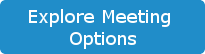 action_button-explore_meeting_options