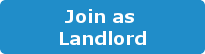 action_button - join as landlord