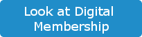 action_button-look_at_digital_membership