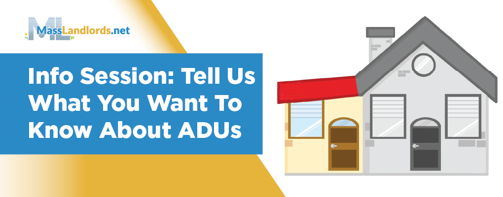 event marketing picture showing zoom details, date, and speaker or topic for adu info session zoom chat 2026-03-03
1st tuesday