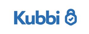 Kubbi