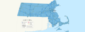 MassLandlords Digital Map