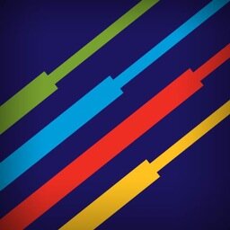 national grid twitter logo