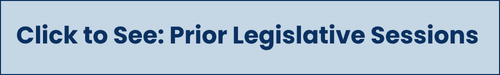 Prior Legislative Sessions