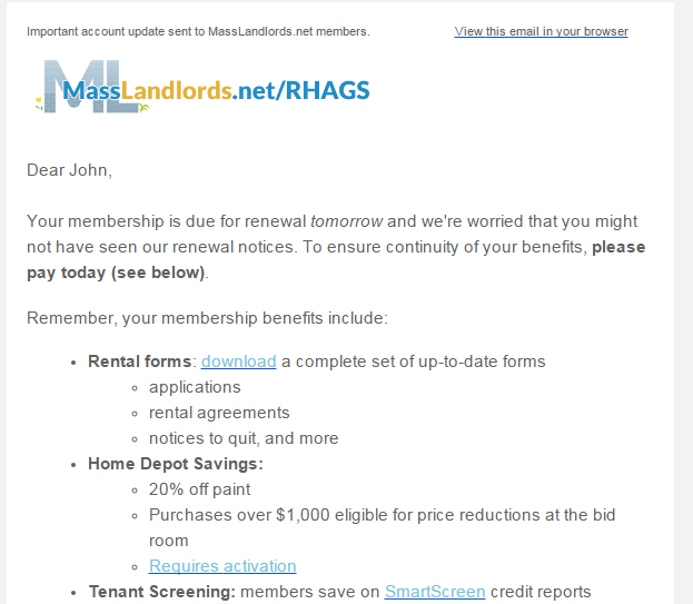 renewal_email_rhags