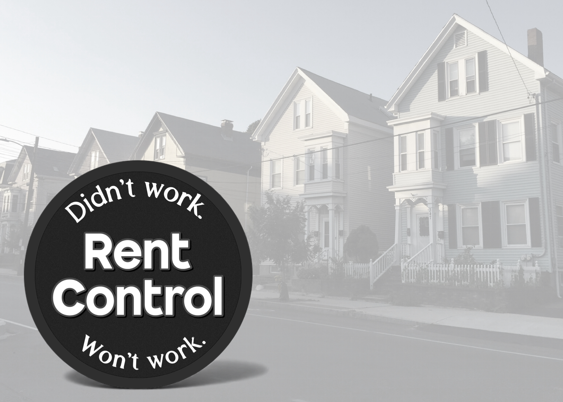 Pro Rent Control Rent Control in Massachusetts 05/18/26: Stay Informed - MassLandlords.net