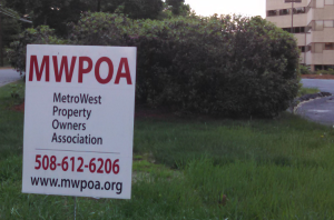 mwpoa meeting sign
