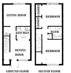 two_bedroom_townhouse