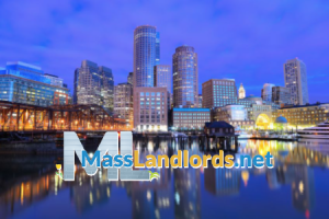 MassLandlords featured image.