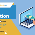 Statewide Virtual Meeting Fri Oct 27th: Rent Collection