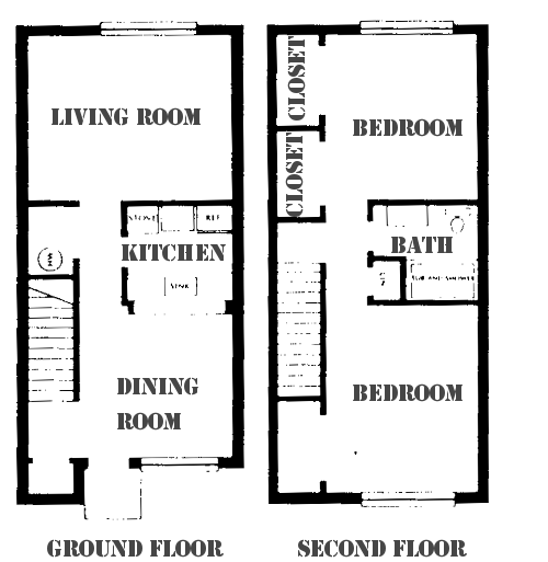 Expanding Analysis of Massachusetts Landlord tenant Laws