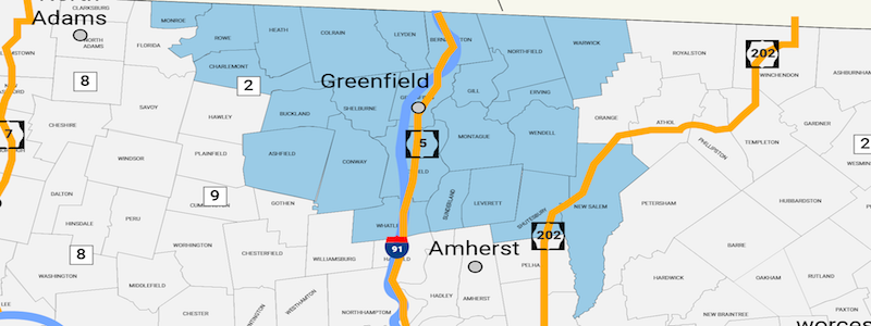 Greenfield, Franklin County, Massachusetts Genealogy • FamilySearch