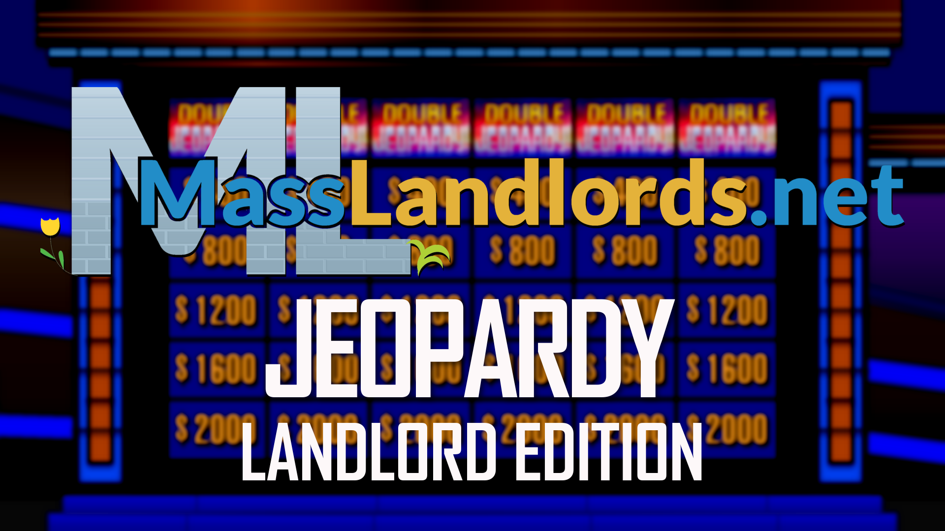 jeopardylandlordedition