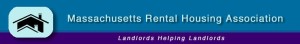 Massachusetts Rental Housing Association logo