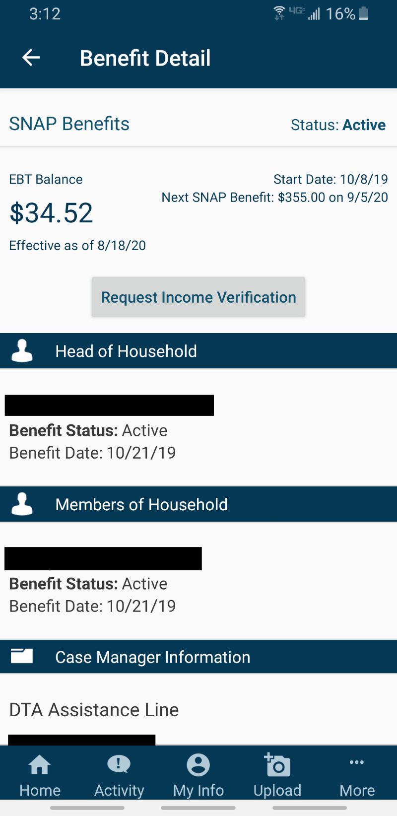 SNAP Benefits: How to Apply & How Much You Can Expect