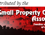 What is to be done about “flipping” & displacement?