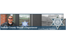 Suffolk County Sheriffs Office - MassLandlords.net