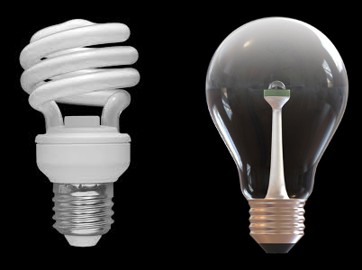 Time to Switch to LED Light Bulbs MassLandlords