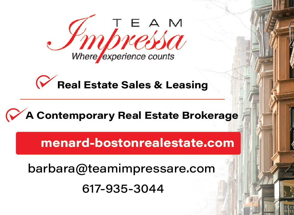 The Massachusetts Security Deposit Law, Explained