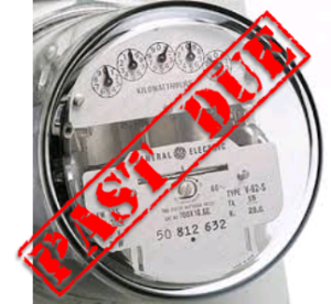 Amazing Can A Landlord Shut Off Utilities For Non-payment Of Rent Artwork Concept Amazing Can A Landlord Shut Off Utilities For Non-payment Of Rent Artwork Concept