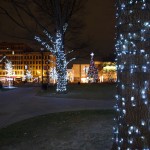 Worcester Christmas Lights MassLandlords Paul Nguyen CC BY SA 4.0