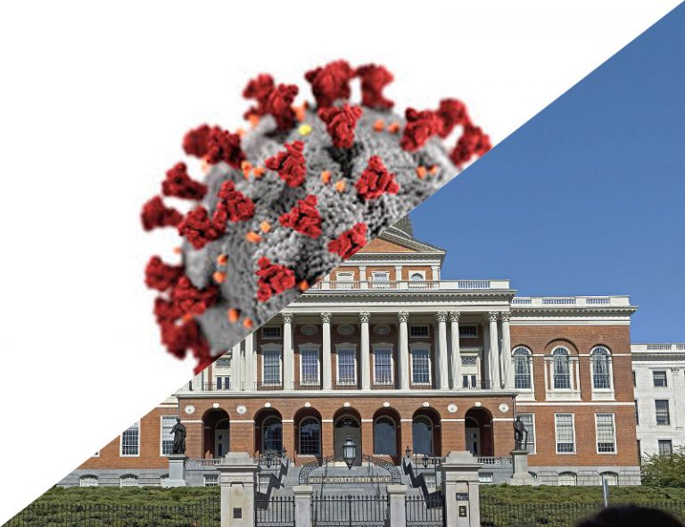 Under the CDC Moratorium Is It Legal to Send a Notice to Quit