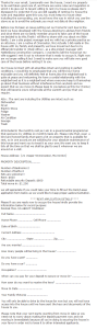 craiglist_scam_sample_2014_11_full - MassLandlords