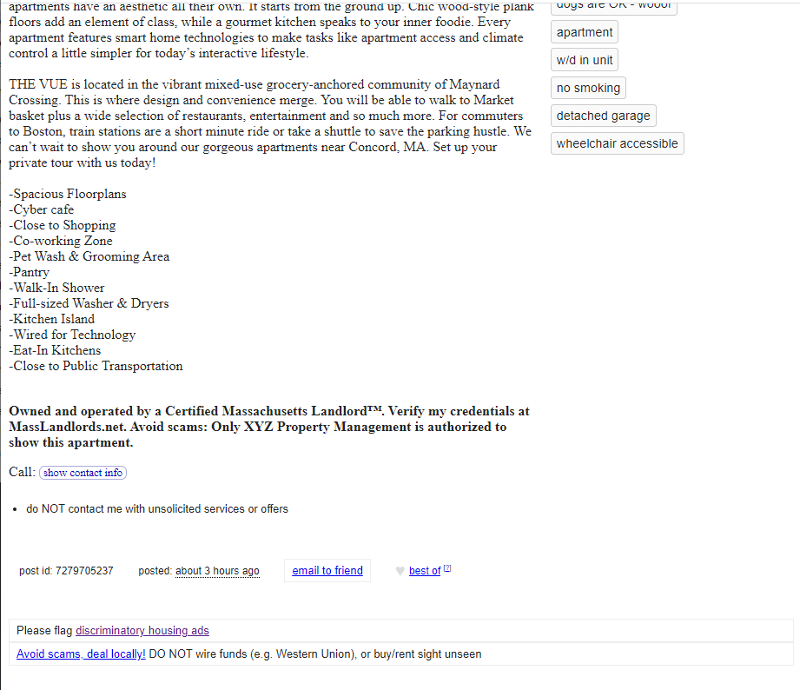 craigslistcertificationbranding w800