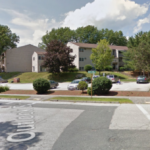 2017 Discrimination Fines Already Exceed $155,000, Target Nonprofit Landlords