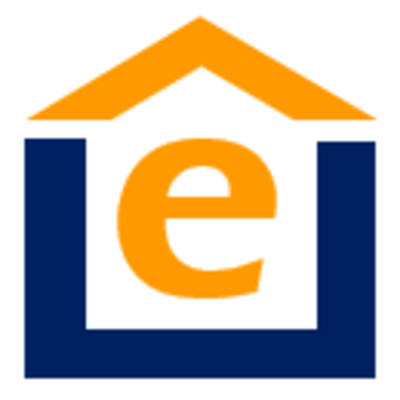 ePropertyCare