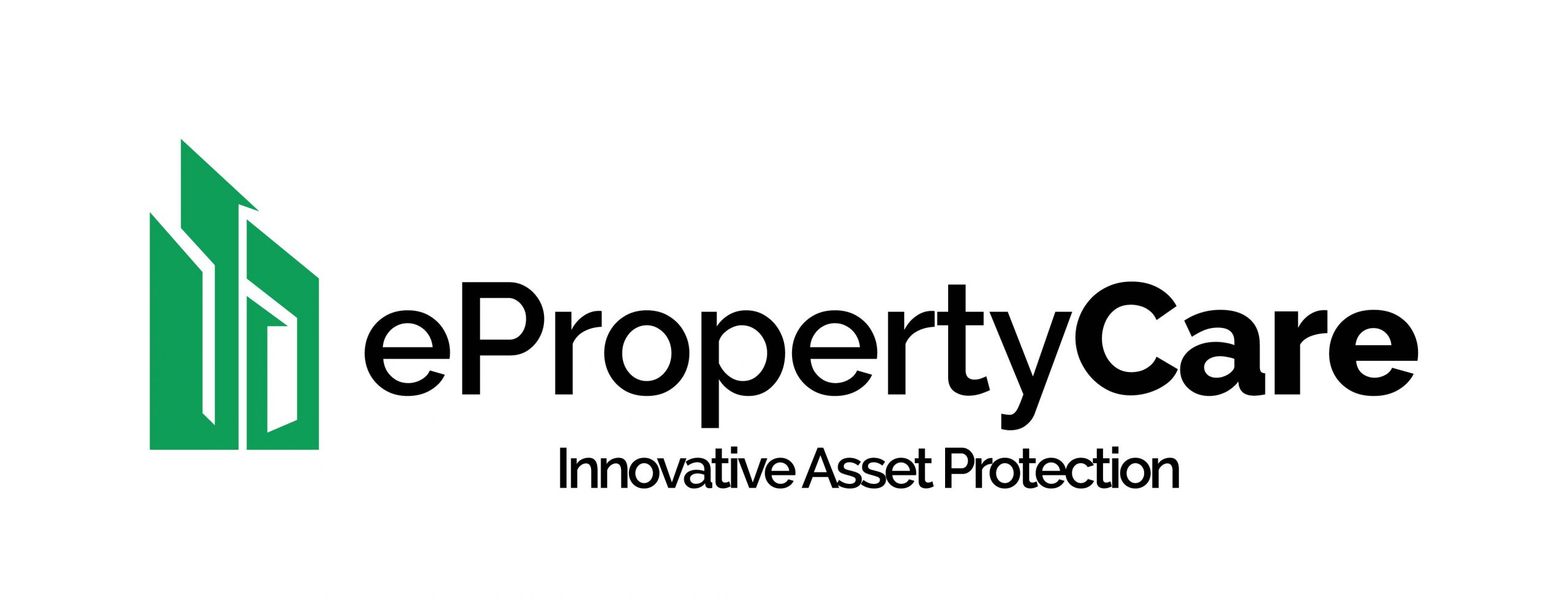 ePropertyCare