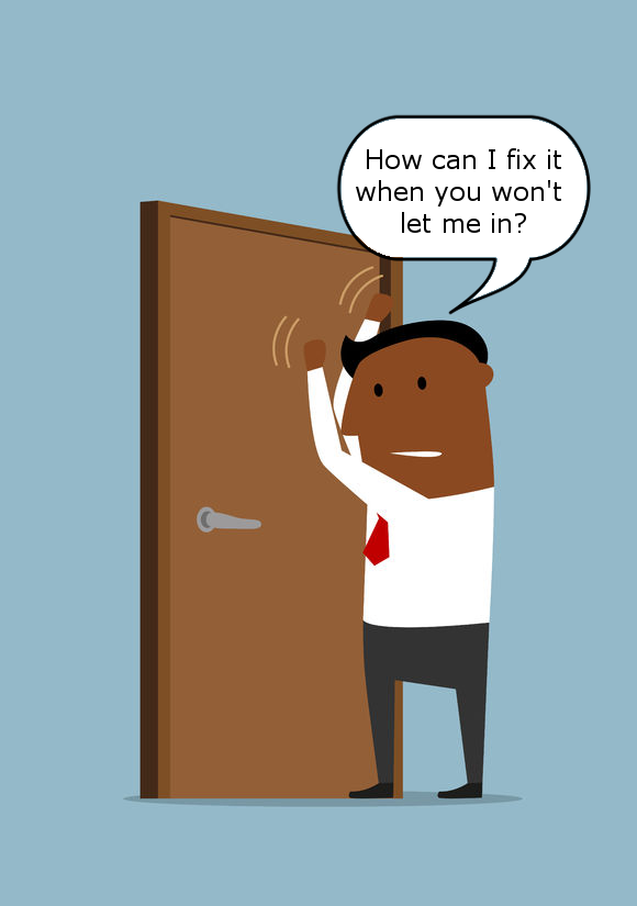 How To Gain Access To A Rented Apartment MassLandlords How To Gain Access To A Rented Apartment MassLandlords