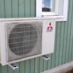 Heat Pumps Now Cheaper Per BTU Than Natural Gas