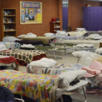 An Open Letter to the Commonwealth of Massachusetts: Boston’s Insurance Against Homelessness