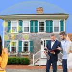 local option wand - tenant opportunity to purchase